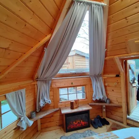 Kota Chambre *