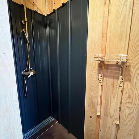 Kota Chambre *